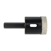 Alpha 35Mm Diamond Core Bit |9Dcd350